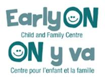 EarlyONLogo