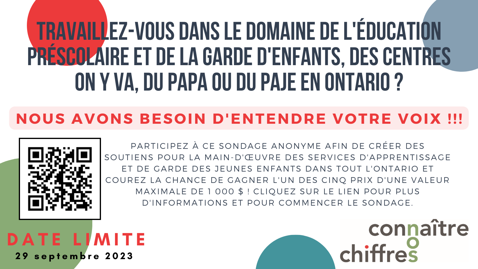 KON_communications-Social Media_image_withQRcode-FR